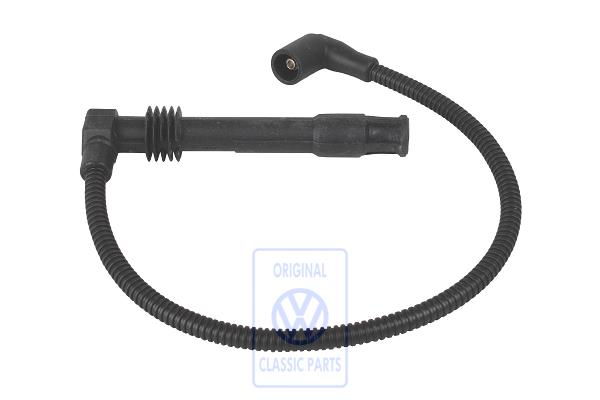 Zündleitung für Passat B5/B5GP