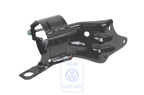 Halter für Passat B5/B5GP