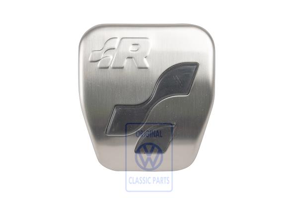 Kappe für Golf 4 R32