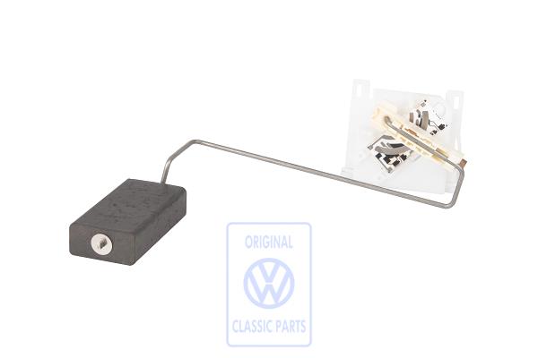 Tankgeber für Golf 4, Beetle