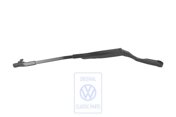 Aero-Wischerarm für Golf 4, Bora
