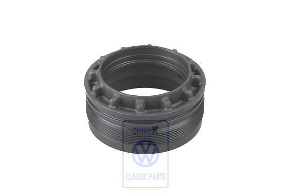 Lagerring für Passat B3 syncro