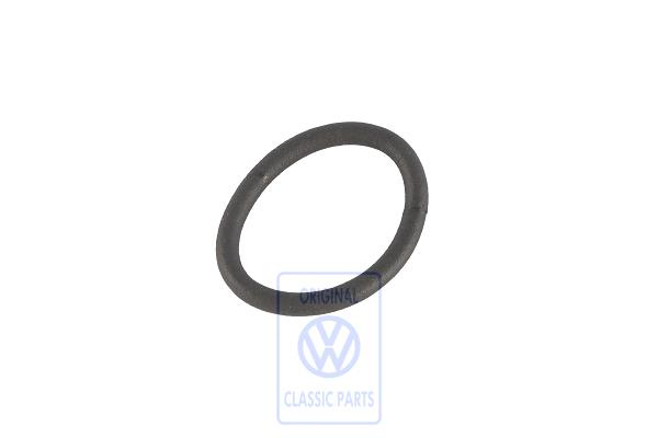 Dichtring (O-Ring) VW 1200 VW 1500 T3