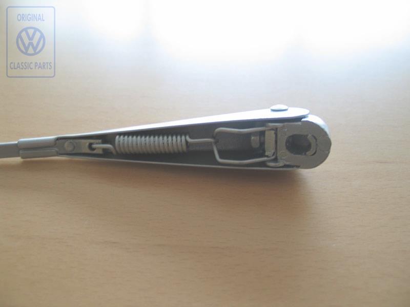 Wischerarm für VW Käfer