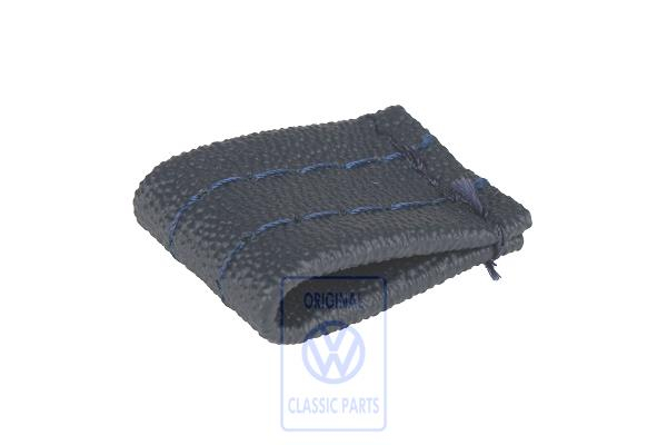 Schlaufe für Golf 1 Cabriolet