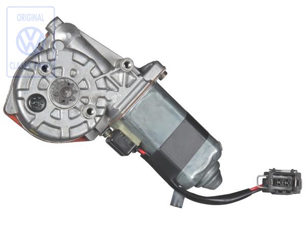Fensterhebermotor für Golf 1 Cabriolet