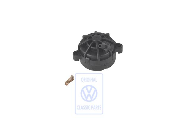 Unterdruckgeber für Golf 2, Jetta 2
