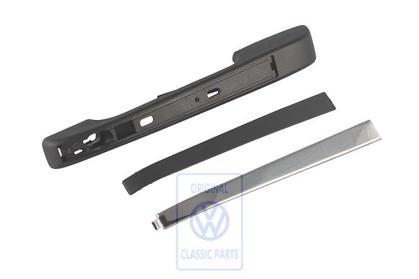 Türgriff für VW Golf 1
