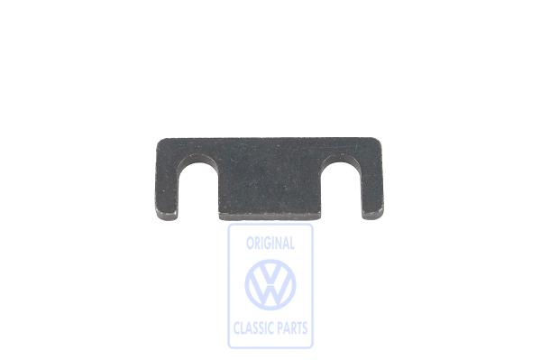 Distanzstück für Beetle RSI