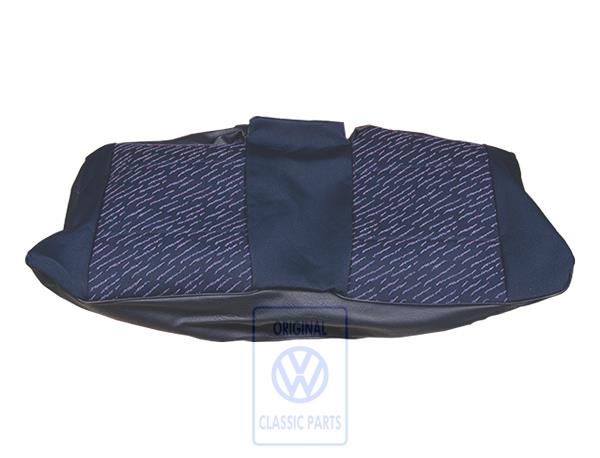 Sitzbezug für Golf 3 Cabriolet