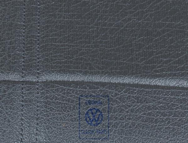 Sitzbezug für VW Golf 3