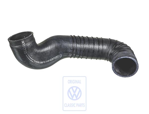 Druckschlauch für Passat 3B syncro
