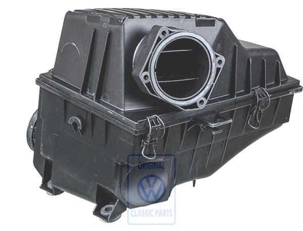 Luftfilter für Passat B4