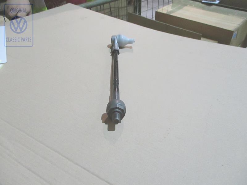 SpurstangeSpurstange Servolenkung links Passat B3