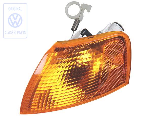 Blinker für Passat B5
