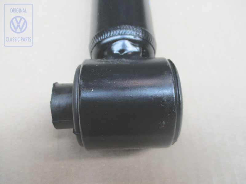 Stoßdämpfer für Passat B5