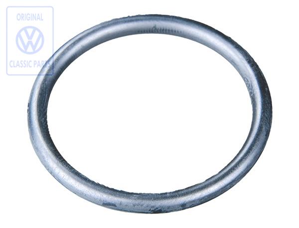 Dichtring oben für den Wasserkühler des G60