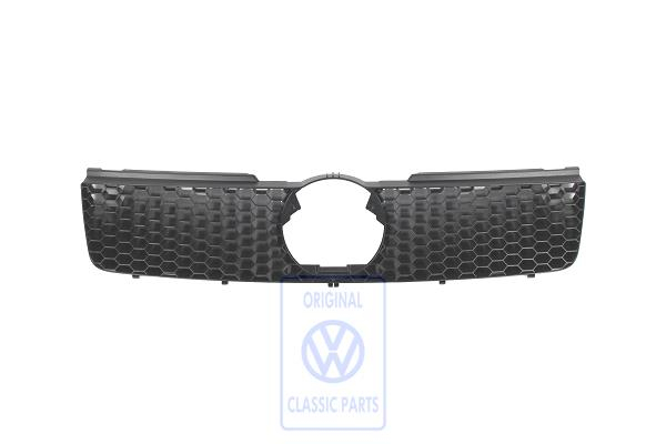 Kühlergrill für Lupo GTI