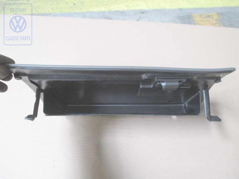 Ablagefach für Armaturenbrett