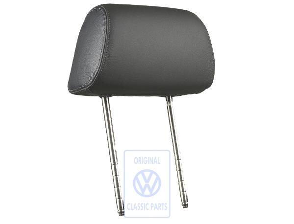 Kopfstütze für VW Polo