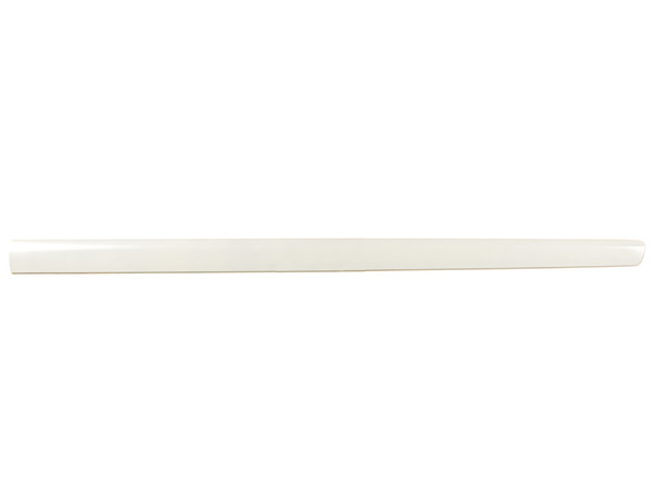Schutzleiste für Polo 9N