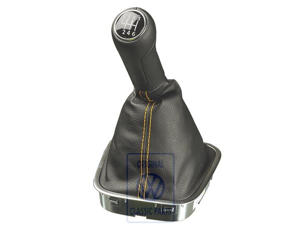 Schalthebel für Polo 5