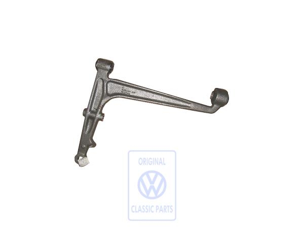 Querlenker für VW T4