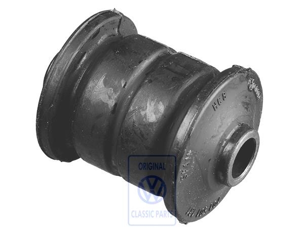 Gummimetall-Lager für VW T4