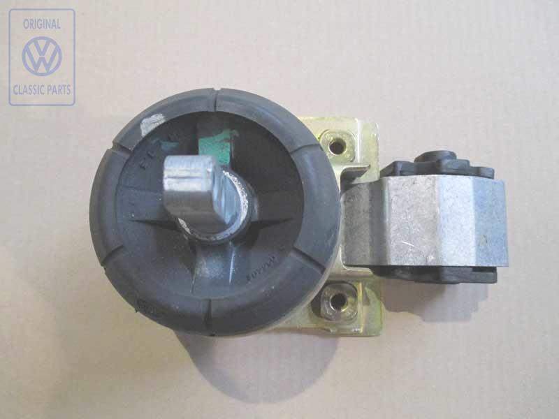 Hydrolager für VW Sharan