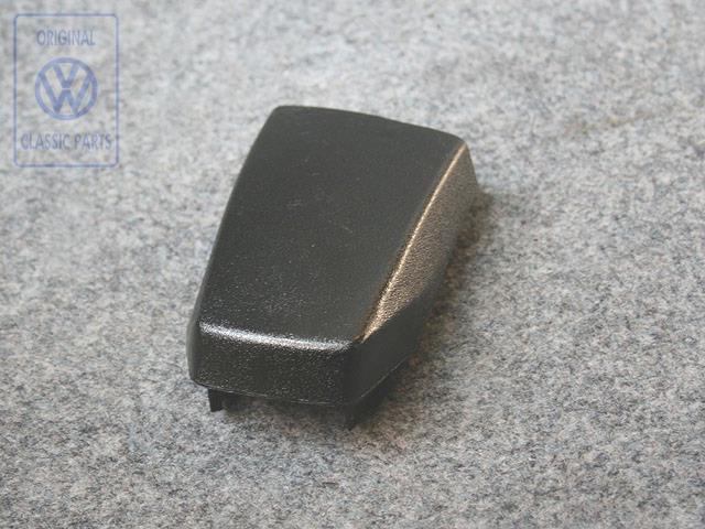 Schutzecke für Polo 1