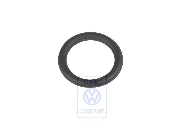 O-Ring für Golf 3, Polo 2