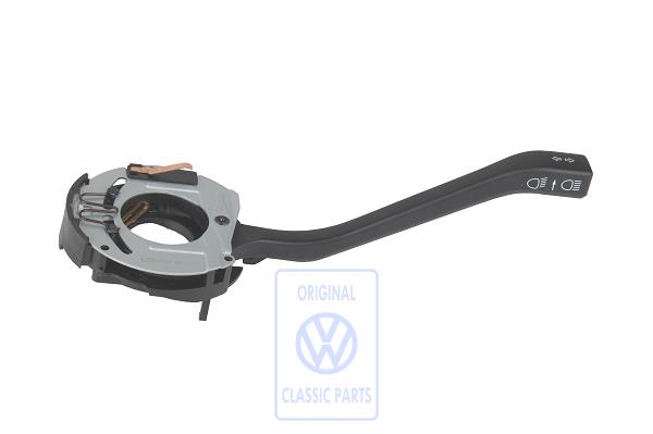 Schalter für VW Golf 2