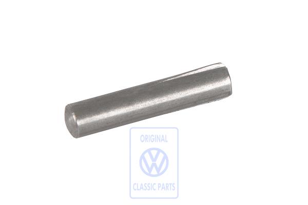 Kerbstift