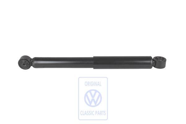 Gasdruckstossdämpfer für Golf 4, Bora
