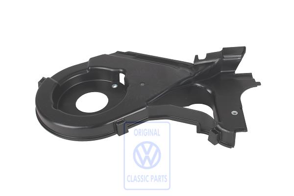 Halter für Passat B5/B5GP