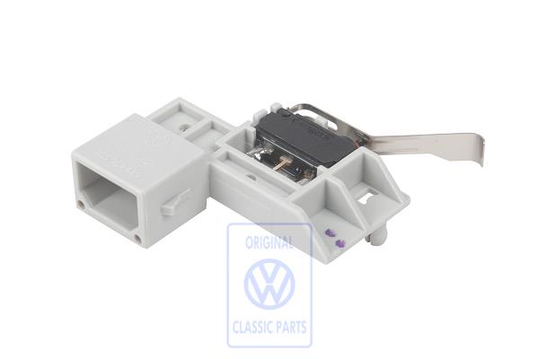 Mikroschalter für Passat B5/B5GP