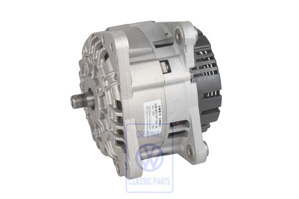 Drehstromgenerator für Passat B5/B5GP
