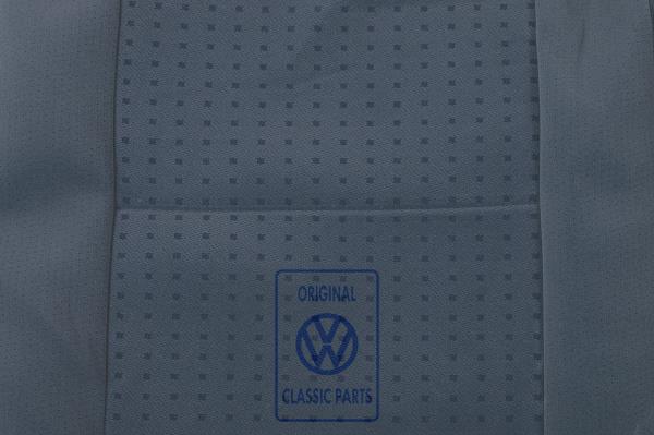Sitzbezug für VW T4