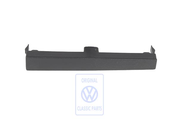 Blende für Passat B4