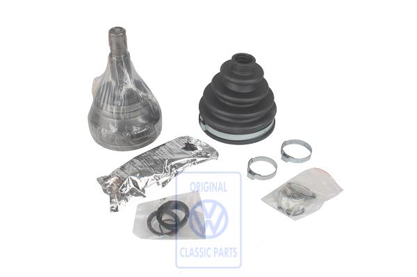 Außengelenk für VW Passat B3