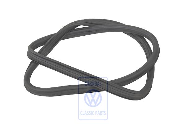 Dichtung für Jetta 2