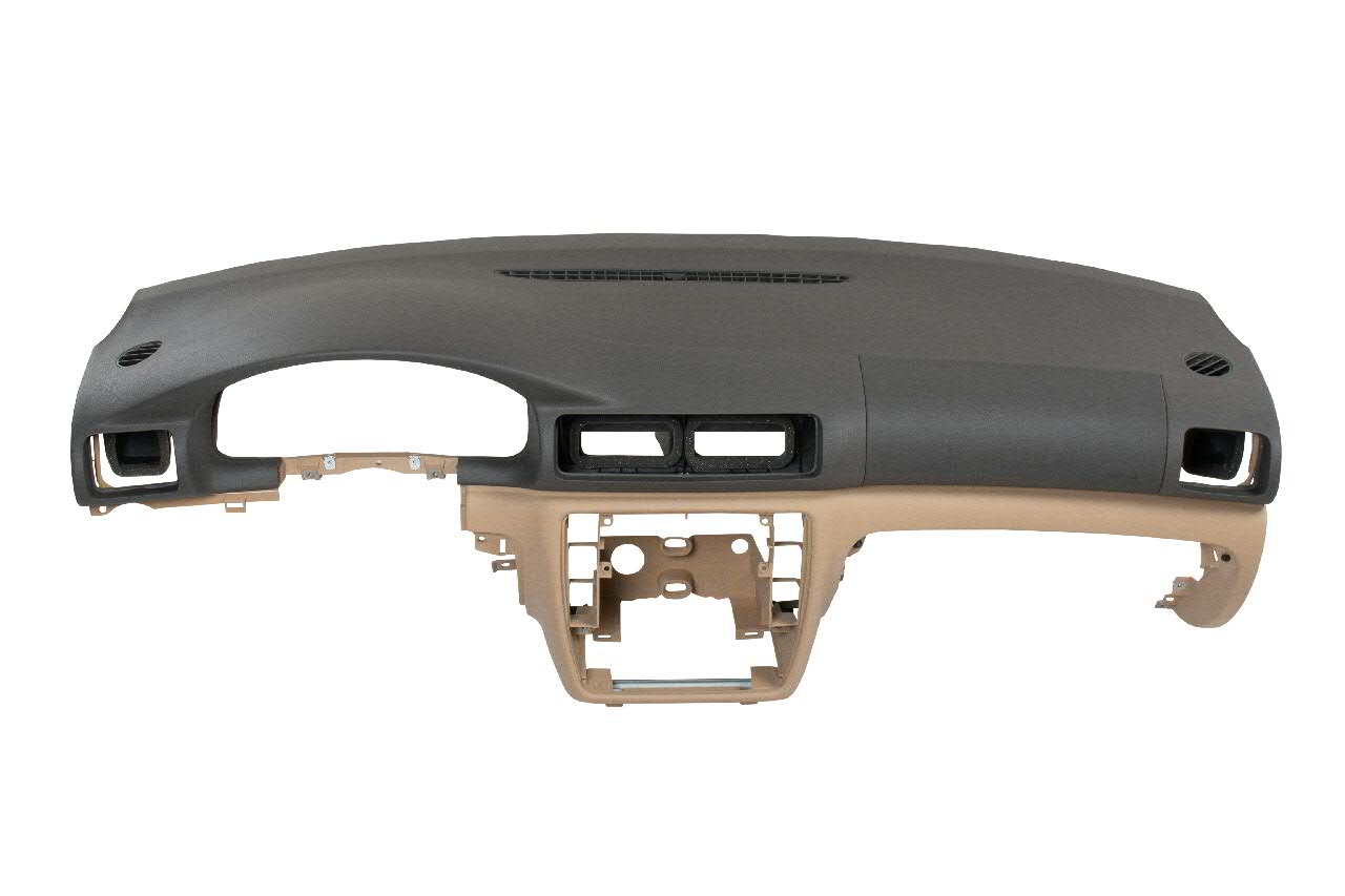 Armaturenbrett für Passat B5GP