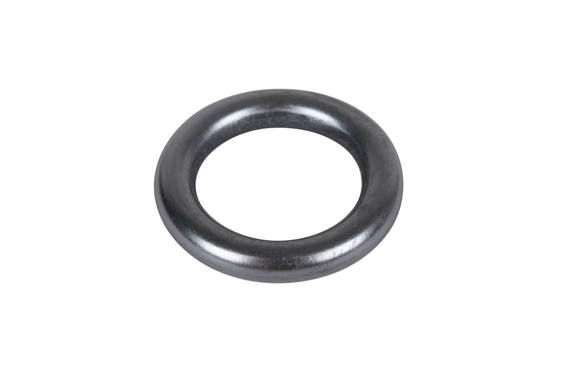 O-Ring für Passat B5GP
