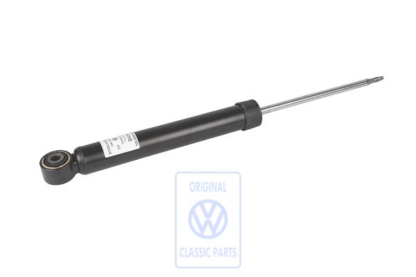 Gasdruckstossdämpfer für Golf 5
