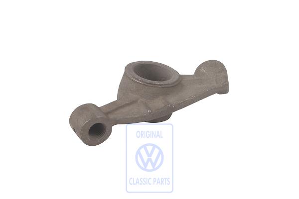 Schwinghebel für T2