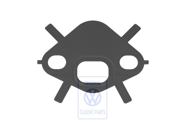 Dichtung für Passat B5GP