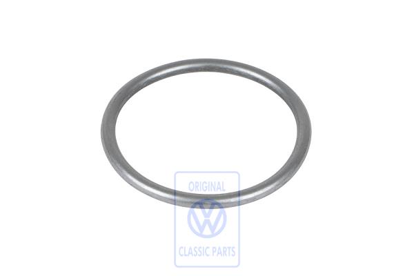 O-Ring für Polo 9N/9N3