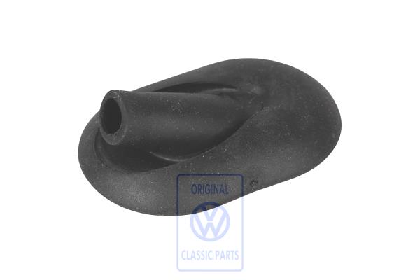 Tülle für Passat B5/B5GP