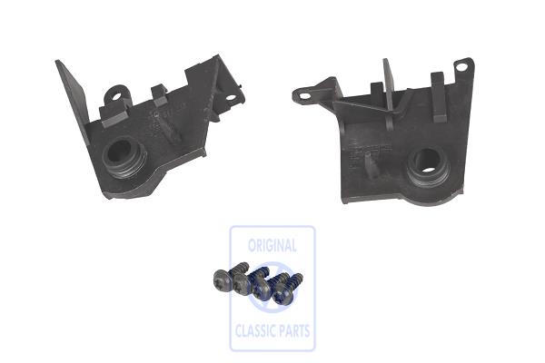 Reparatursatz für Caddy, Touran