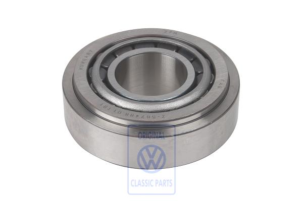 Kegelrollenlager für Passat B5/B5GP, Phaeton